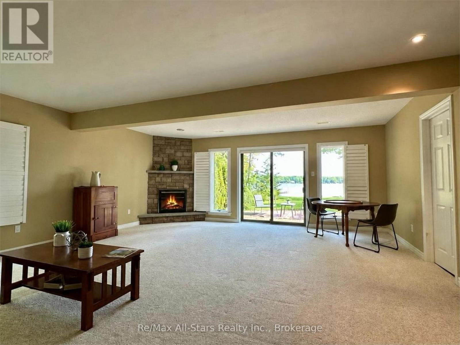58 Navigators Trail, Kawartha Lakes, Ontario  K0M 1A0 - Photo 27 - X13245986