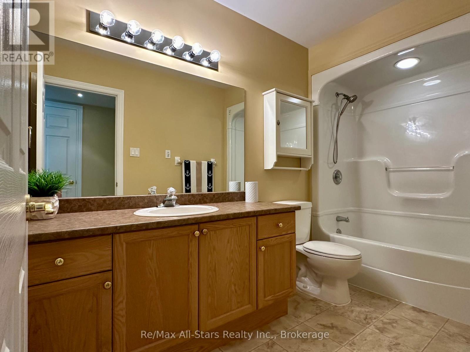 58 Navigators Trail, Kawartha Lakes, Ontario  K0M 1A0 - Photo 31 - X13245986