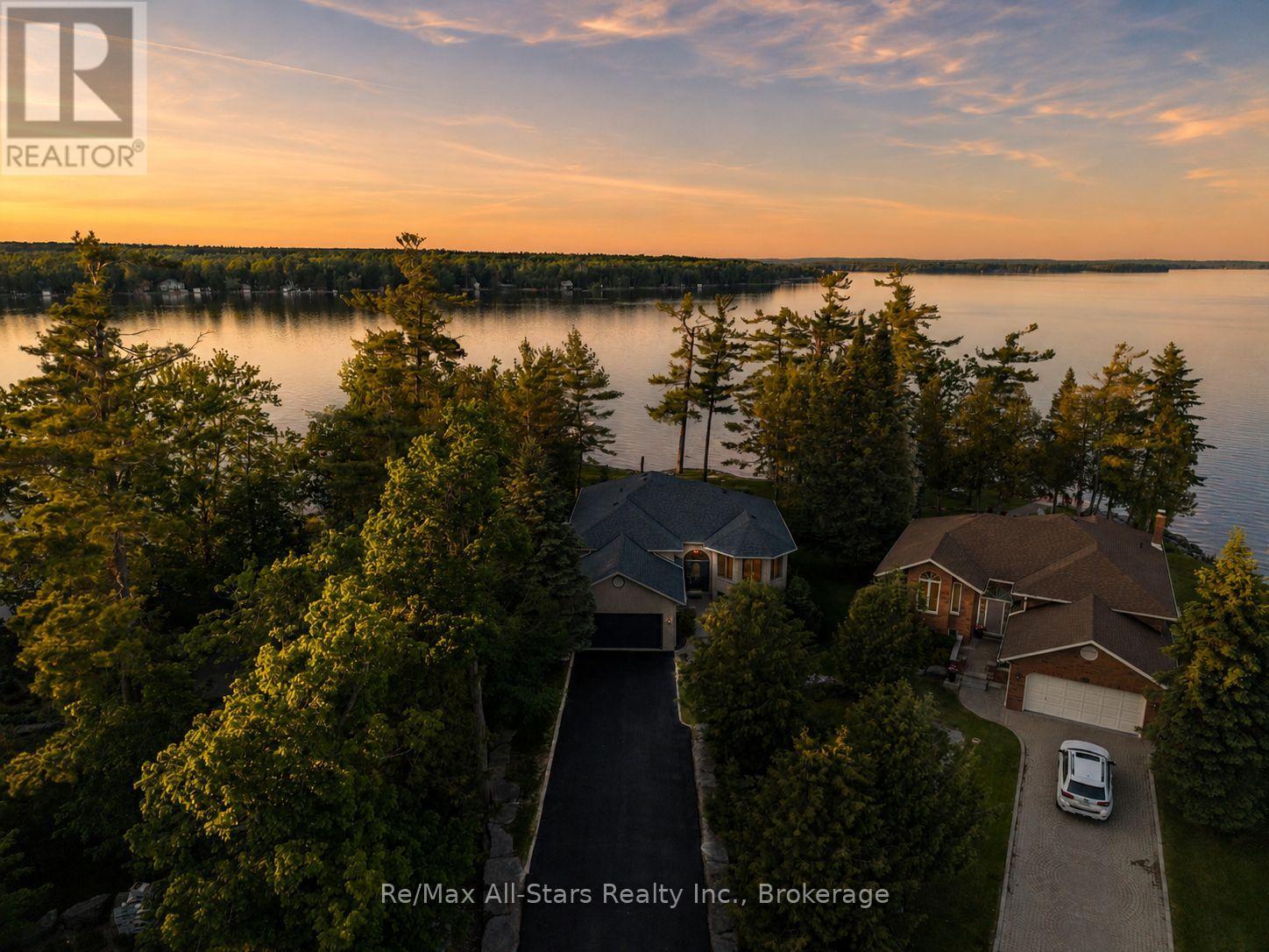 58 Navigators Trail, Kawartha Lakes, Ontario  K0M 1A0 - Photo 34 - X13245986