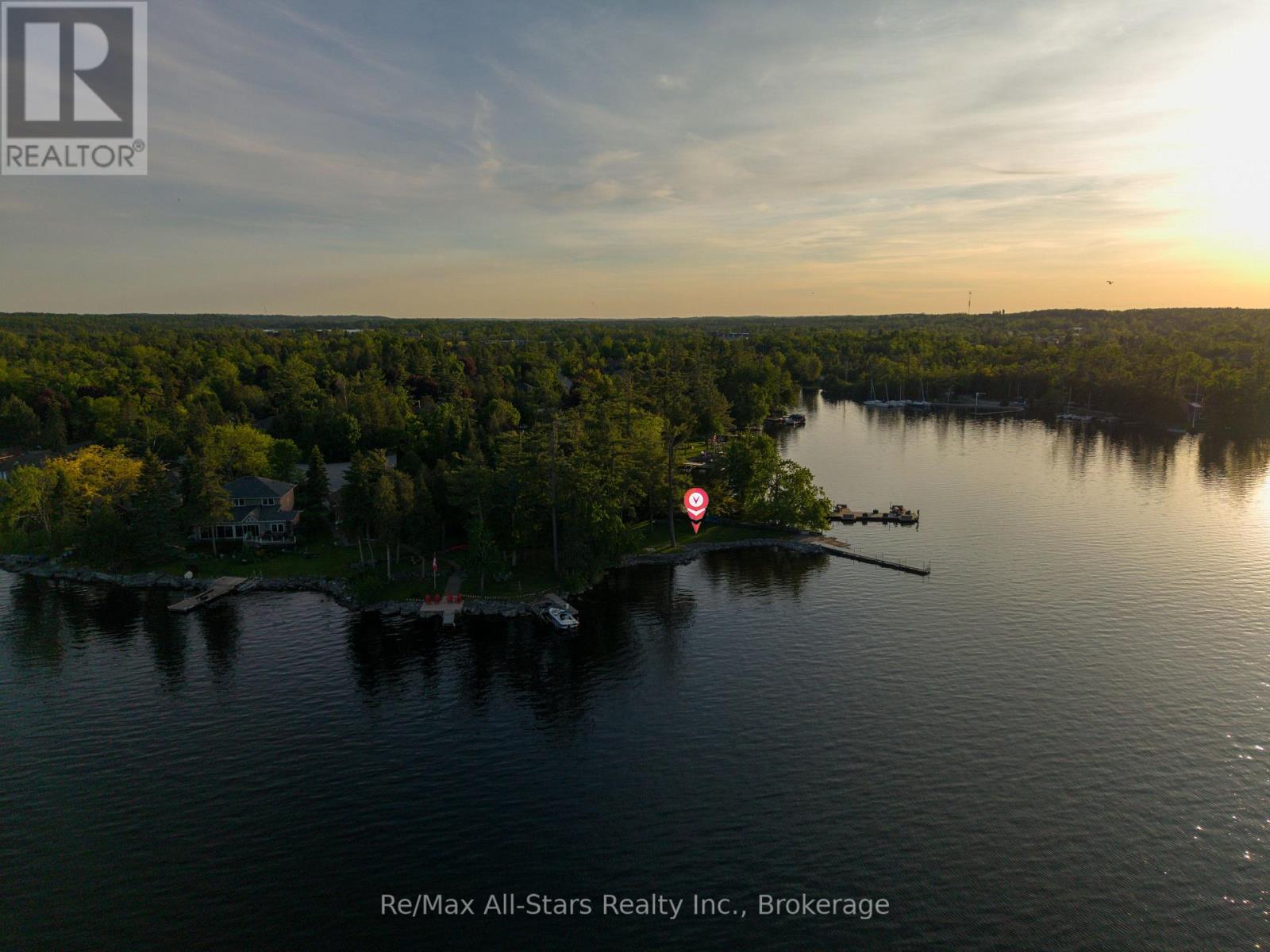 58 Navigators Trail, Kawartha Lakes, Ontario  K0M 1A0 - Photo 35 - X13245986