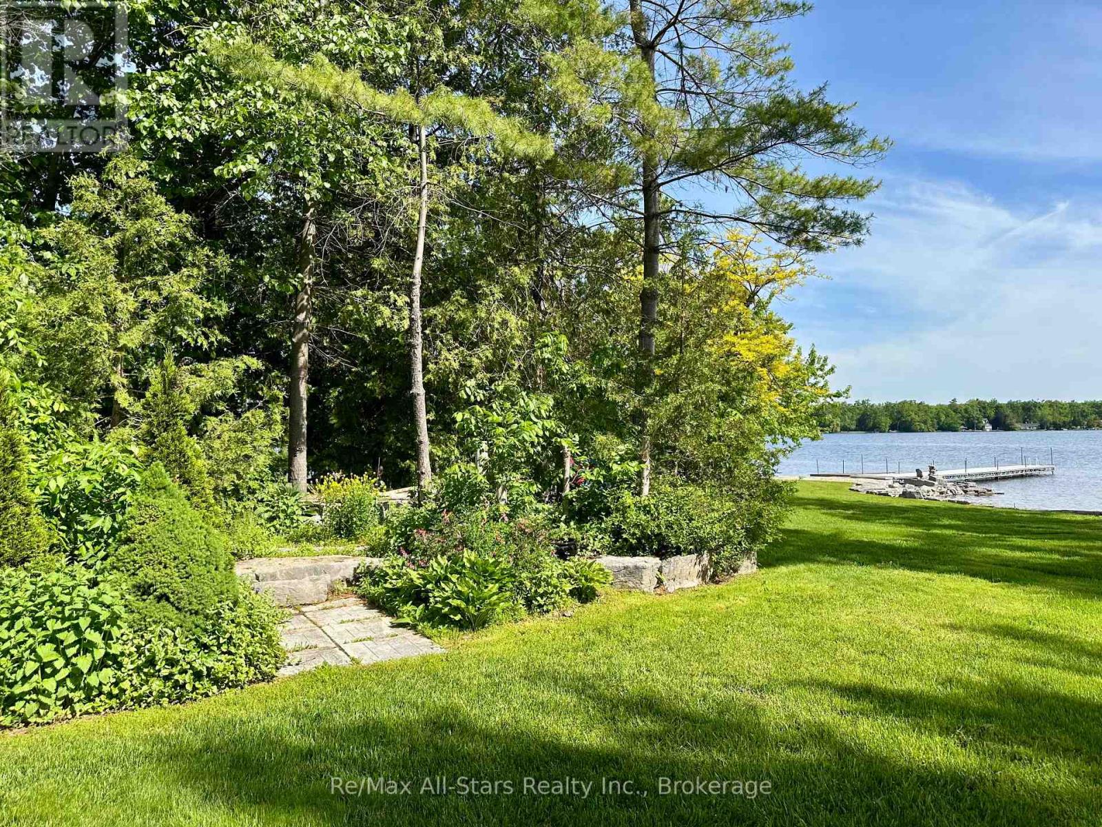 58 Navigators Trail, Kawartha Lakes, Ontario  K0M 1A0 - Photo 40 - X13245986