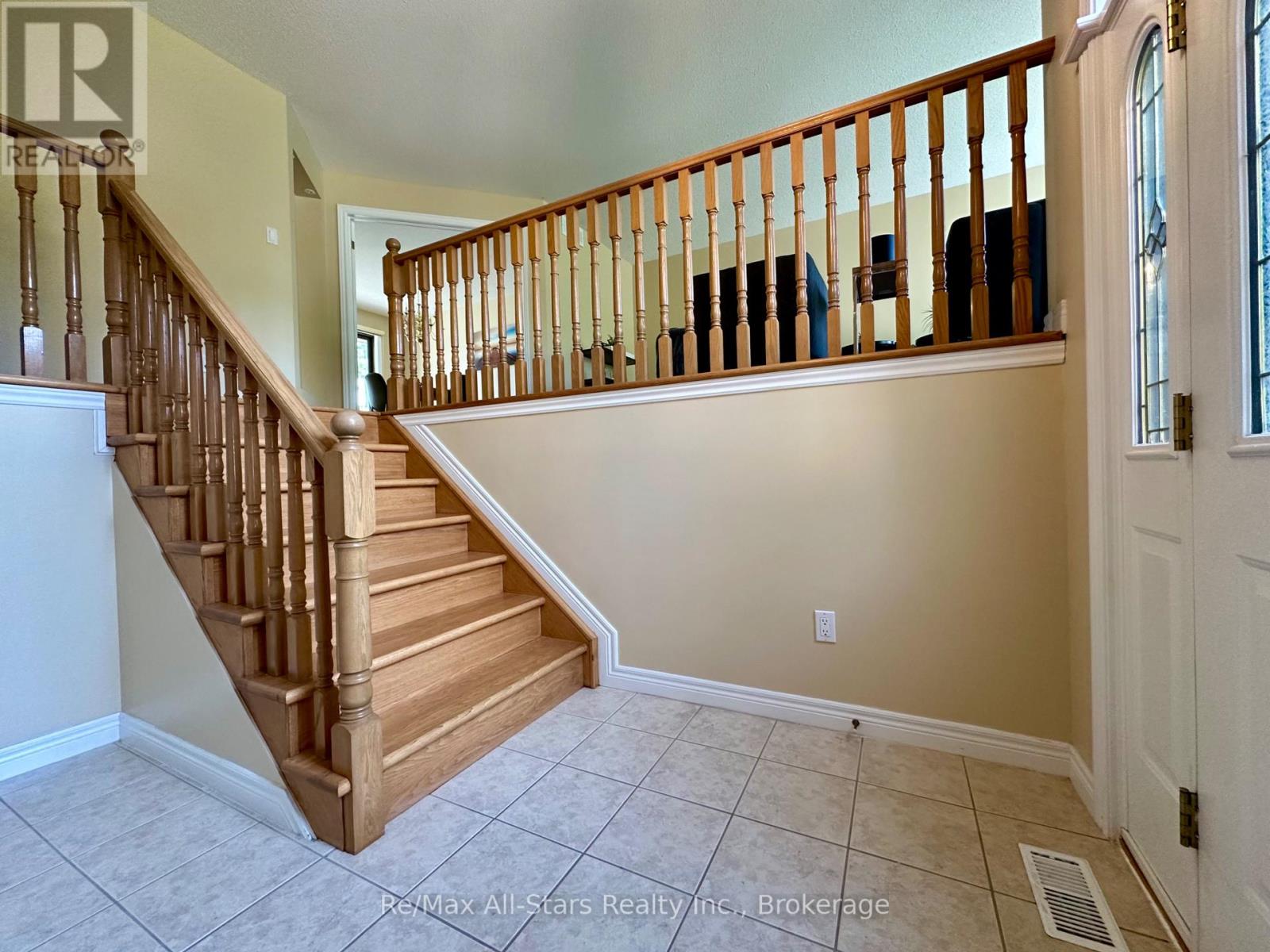 58 Navigators Trail, Kawartha Lakes, Ontario  K0M 1A0 - Photo 5 - X13245986