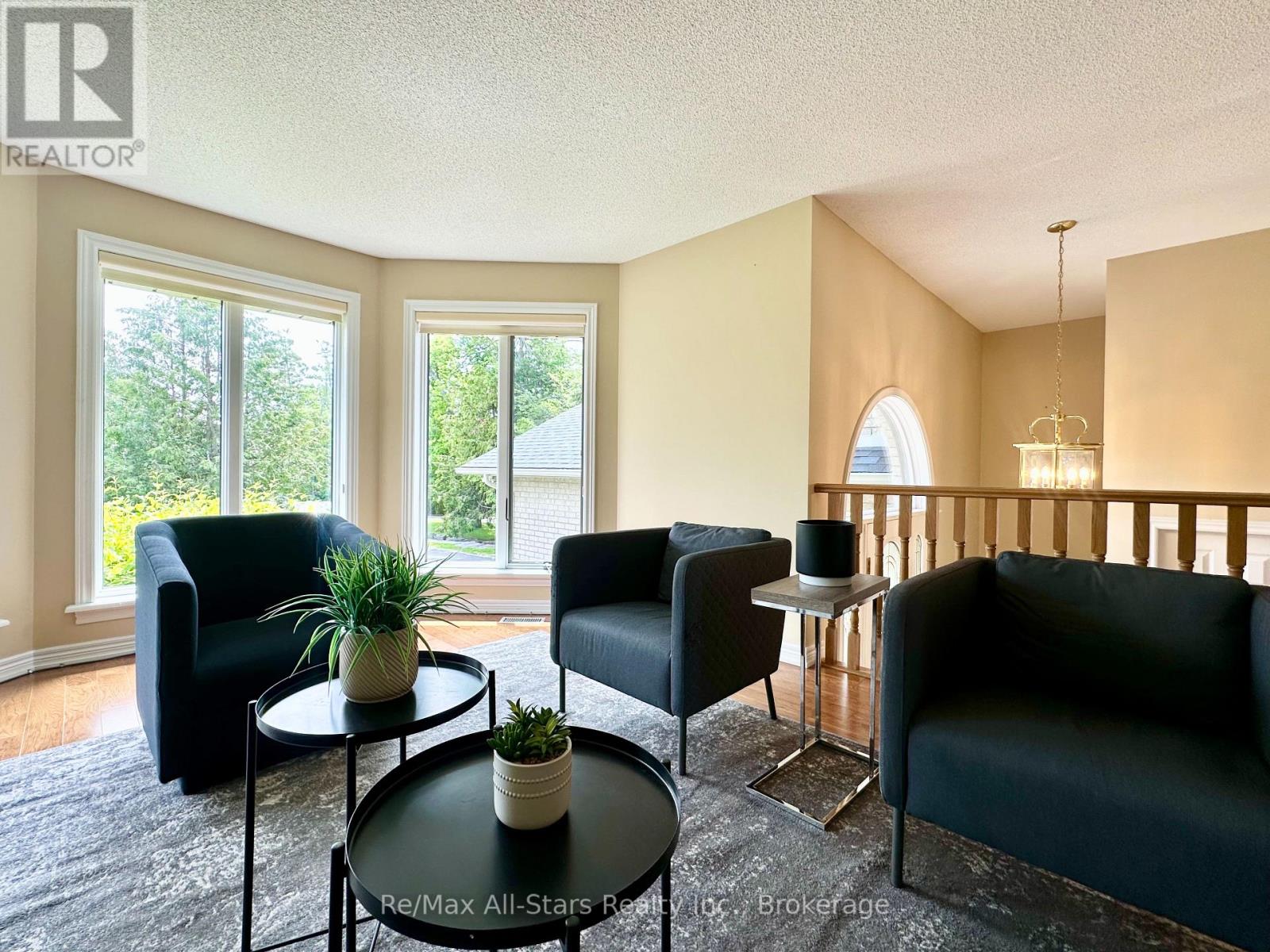 58 Navigators Trail, Kawartha Lakes, Ontario  K0M 1A0 - Photo 6 - X13245986