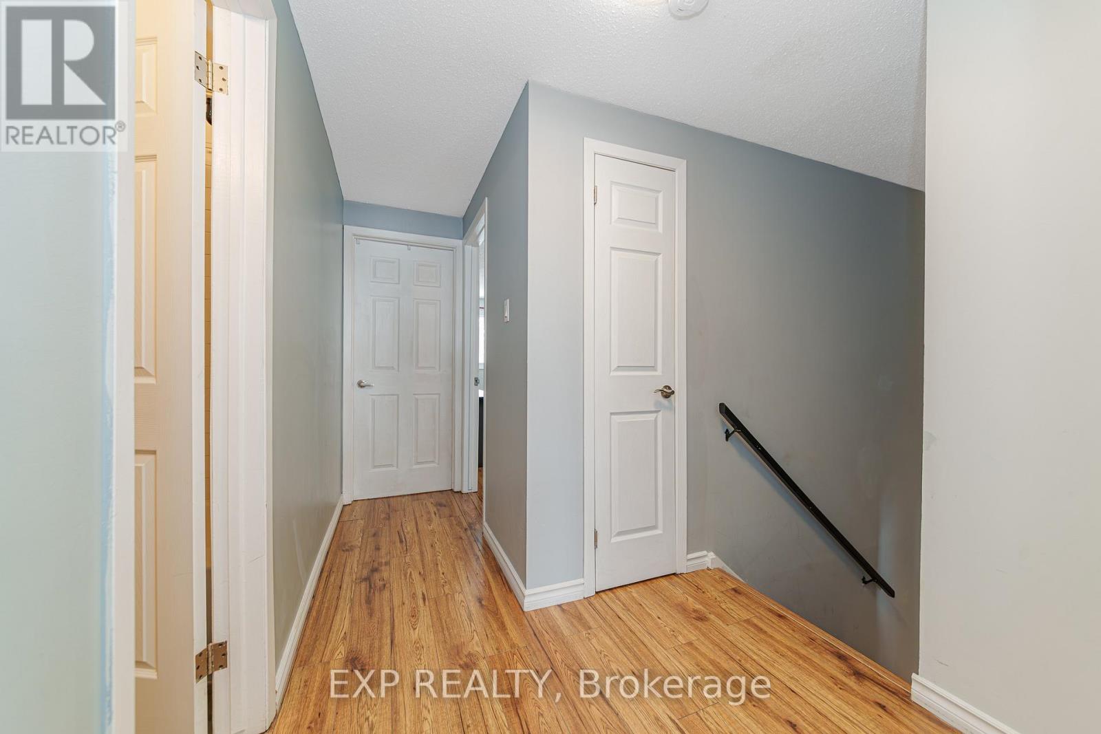 81 - 224 Romulus Private, Ottawa, Ontario  K1K 3Y2 - Photo 12 - X13245982
