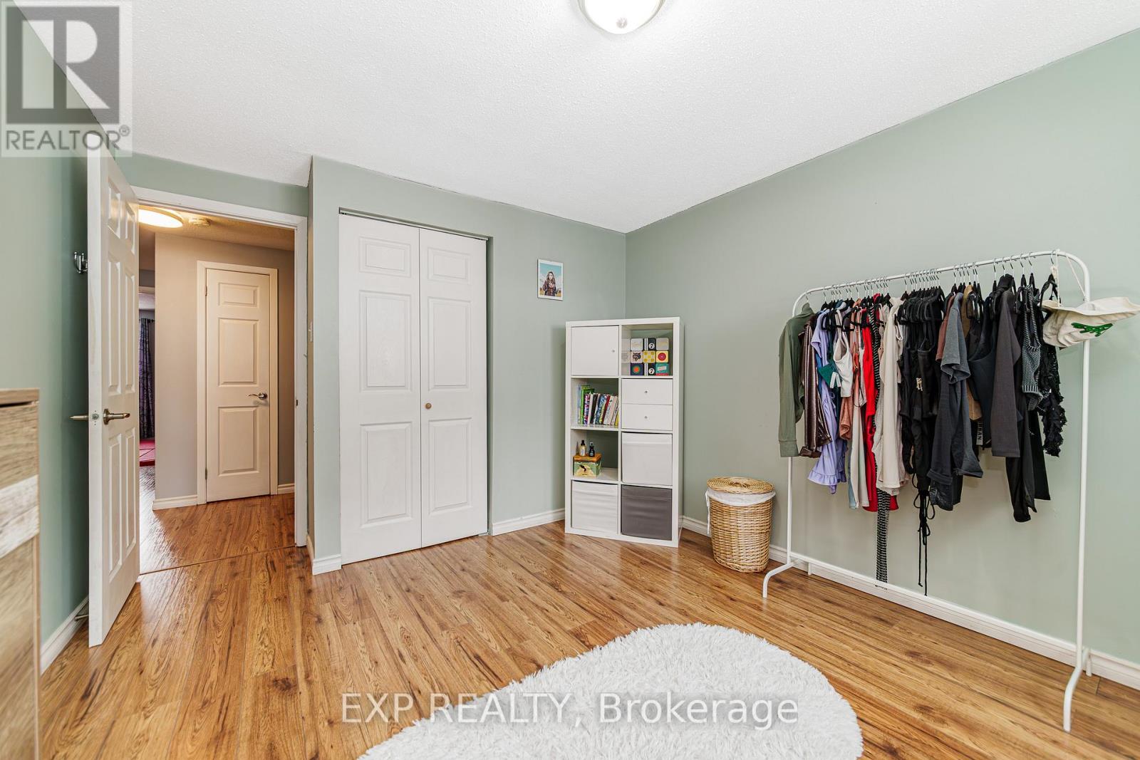 81 - 224 Romulus Private, Ottawa, Ontario  K1K 3Y2 - Photo 18 - X13245982