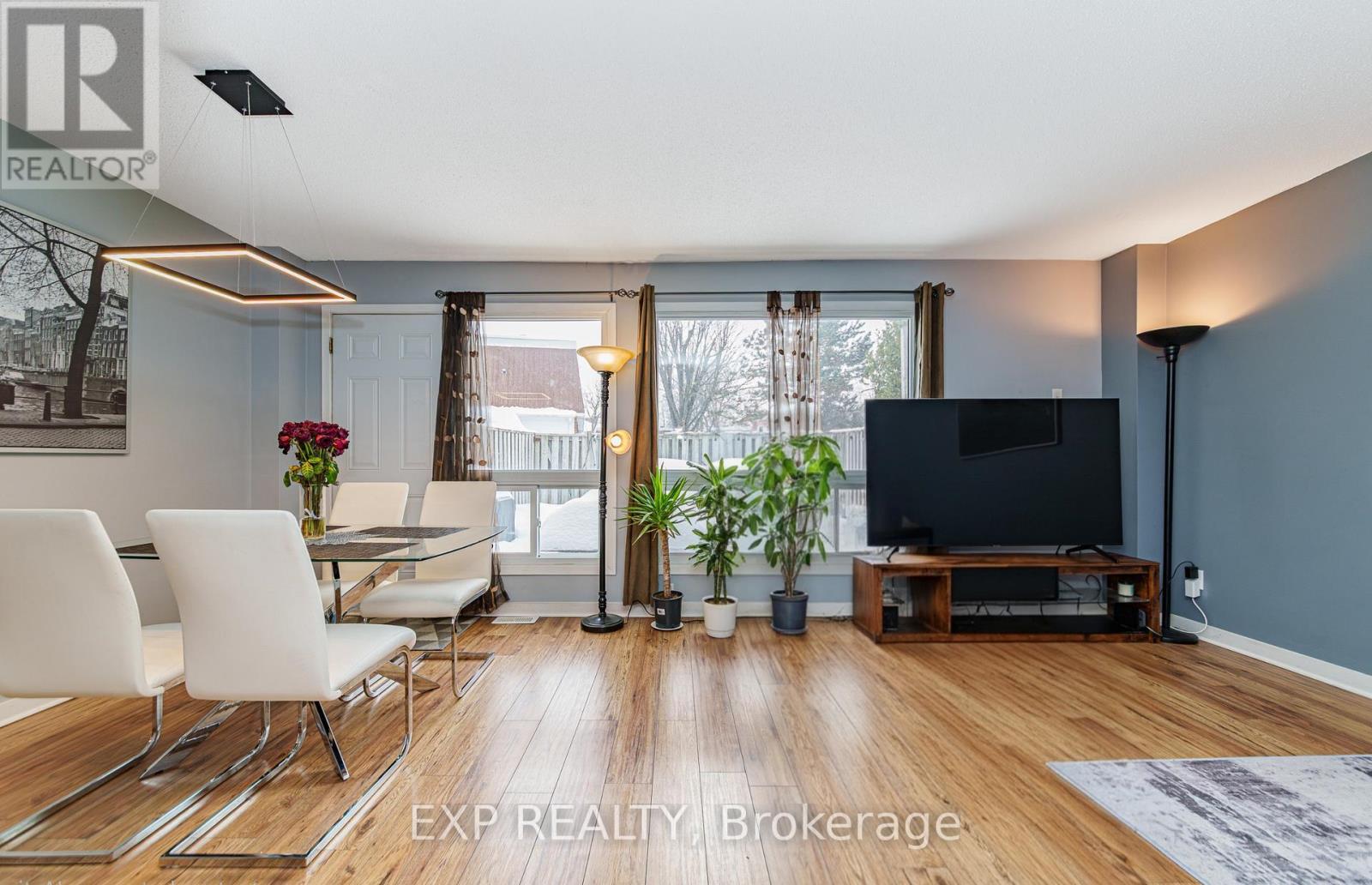 81 - 224 Romulus Private, Ottawa, Ontario  K1K 3Y2 - Photo 2 - X13245982