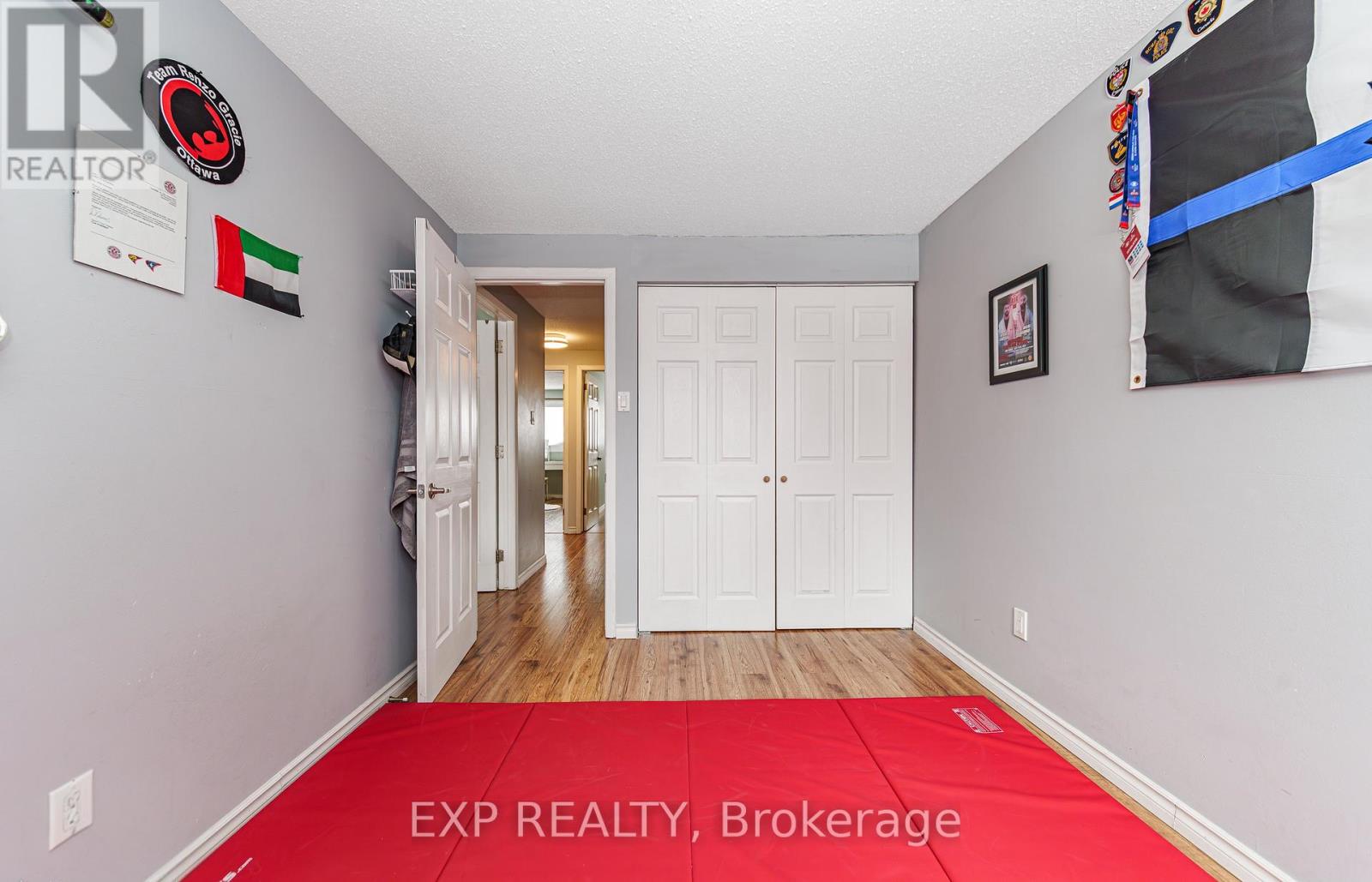 81 - 224 Romulus Private, Ottawa, Ontario  K1K 3Y2 - Photo 21 - X13245982