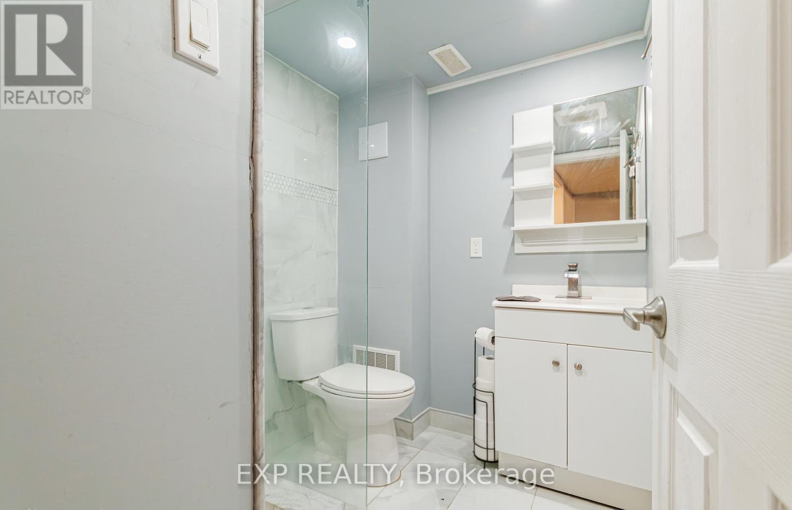 81 - 224 Romulus Private, Ottawa, Ontario  K1K 3Y2 - Photo 24 - X13245982