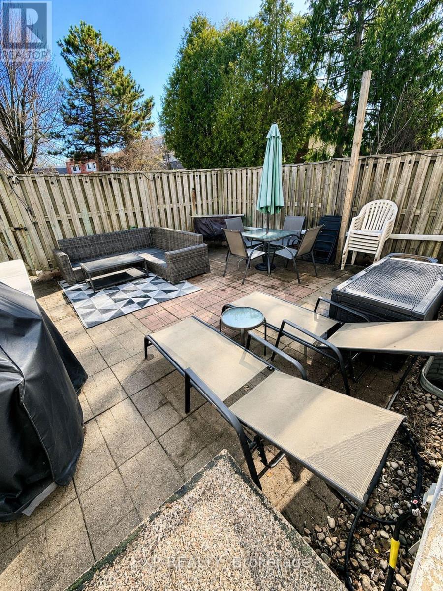 81 - 224 Romulus Private, Ottawa, Ontario  K1K 3Y2 - Photo 25 - X13245982