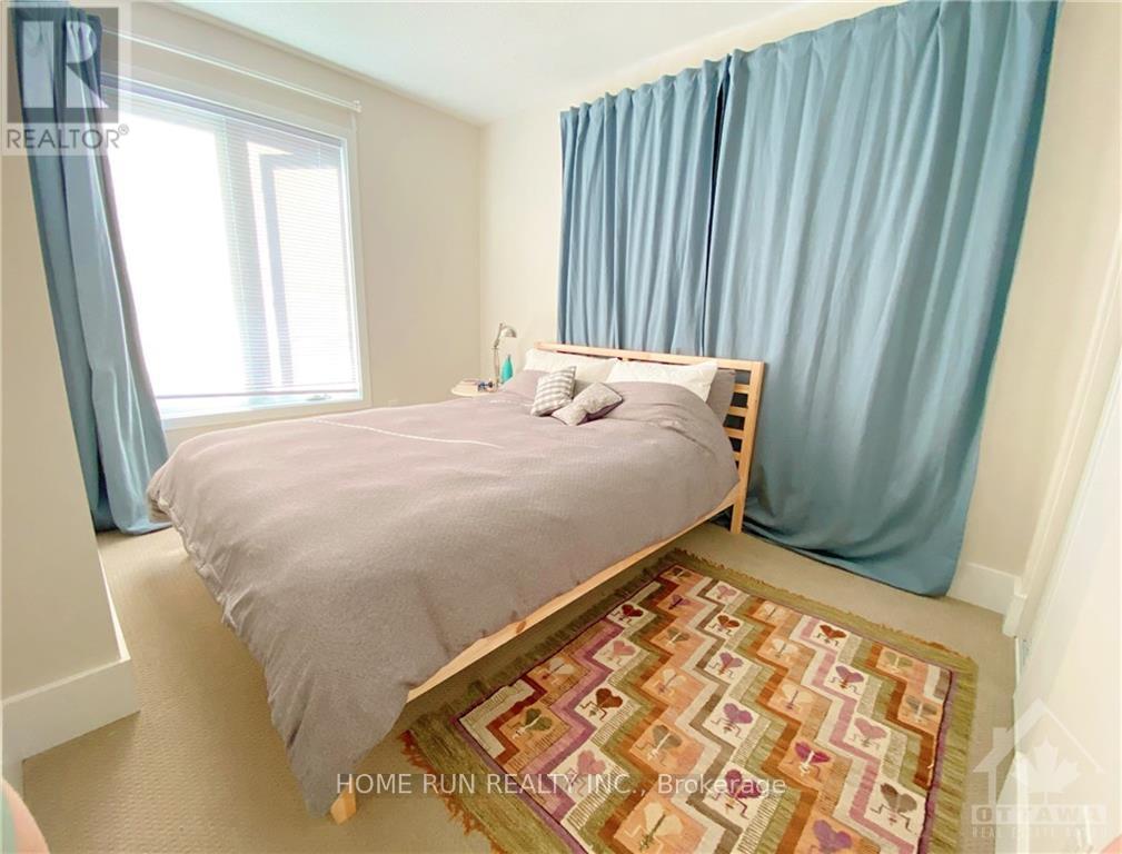 524 Ozawa Private, Ottawa, Ontario  K1K 4Z9 - Photo 11 - X13245984