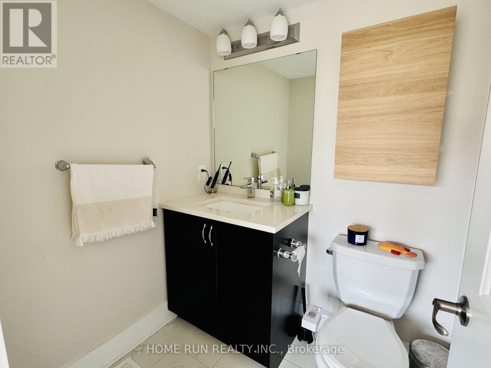524 Ozawa Private, Ottawa, Ontario  K1K 4Z9 - Photo 12 - X13245984