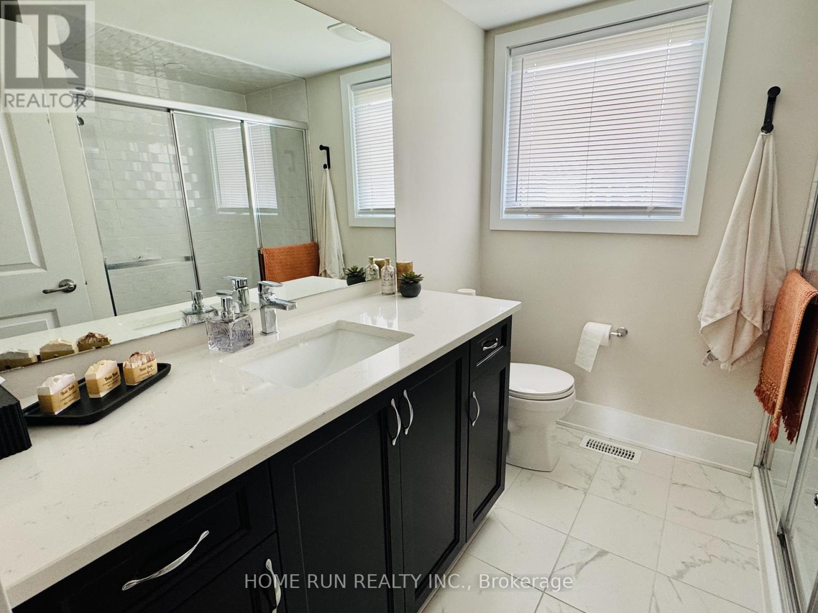 524 Ozawa Private, Ottawa, Ontario  K1K 4Z9 - Photo 13 - X13245984