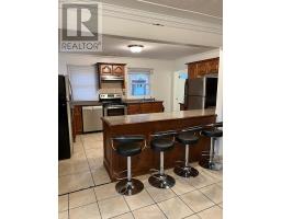 235 BERNARD AVENUE, London East, Ontario