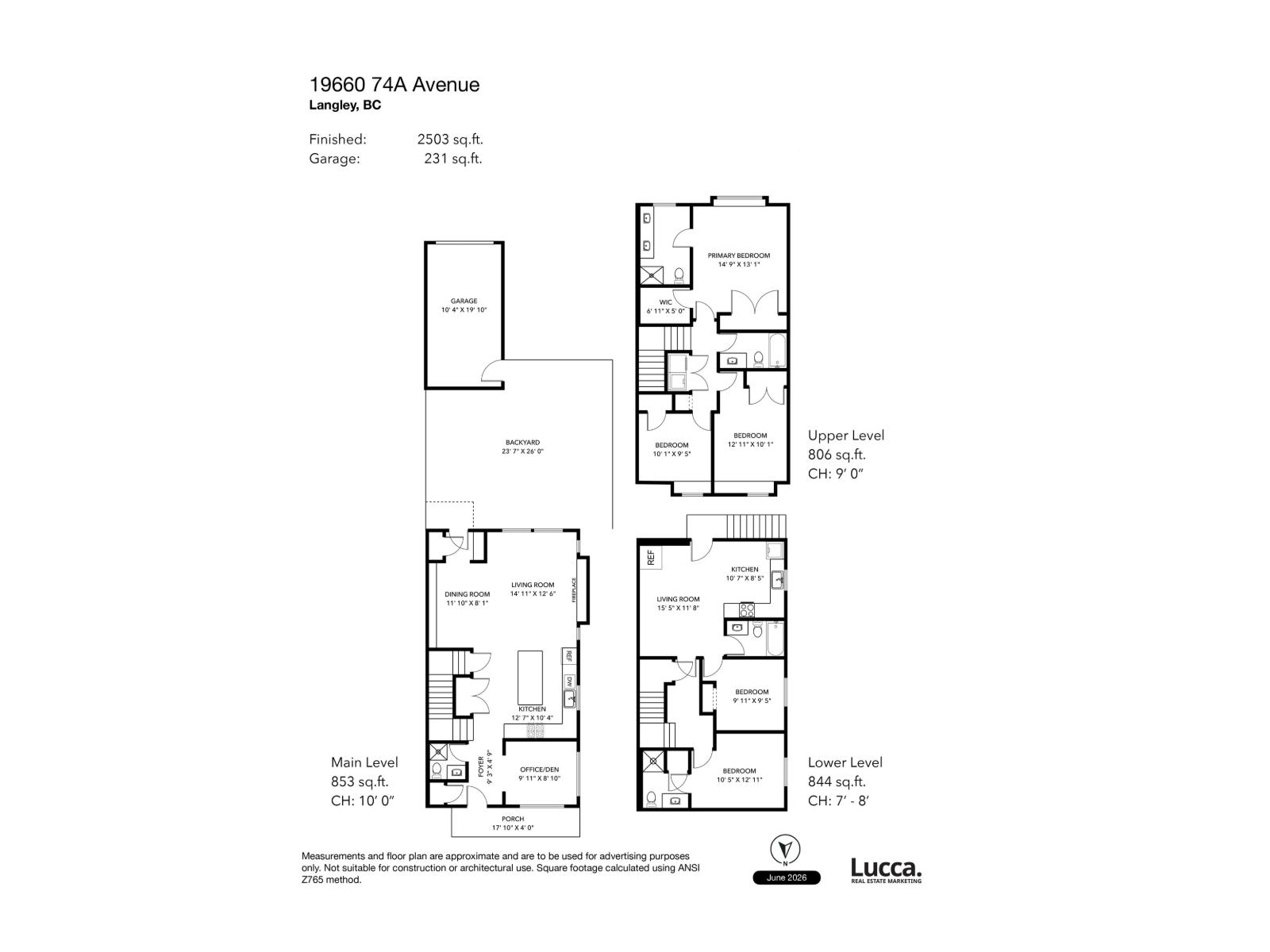 Listing image 3
