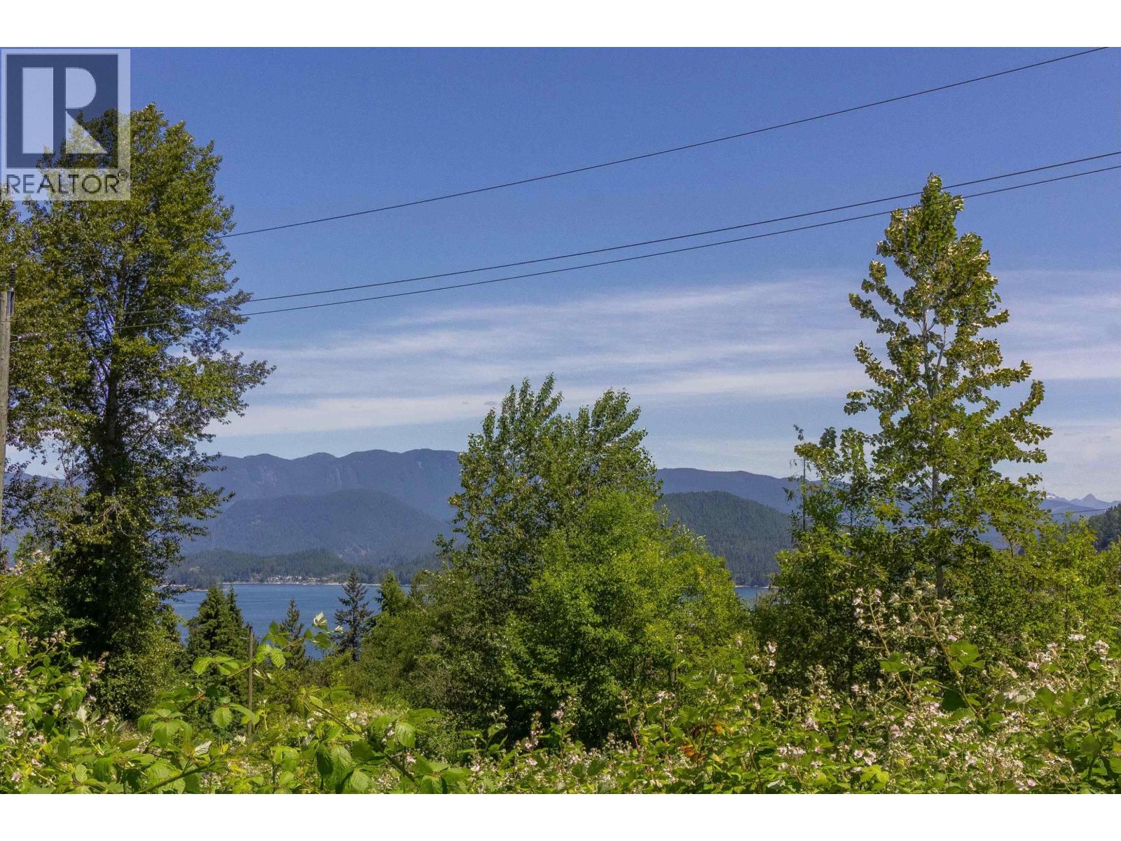 88 Fell Avenue, Burnaby, British Columbia  V5B 3Y2 - Photo 13 - R3130247
