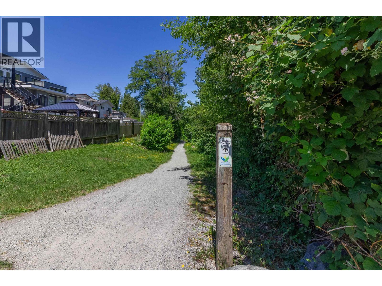 88 Fell Avenue, Burnaby, British Columbia  V5B 3Y2 - Photo 14 - R3130247