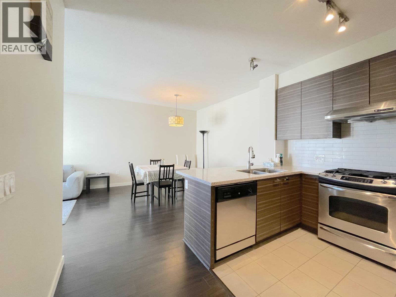 425 9399 Odlin Road, Richmond, British Columbia  V6X 0J6 - Photo 17 - R3131655