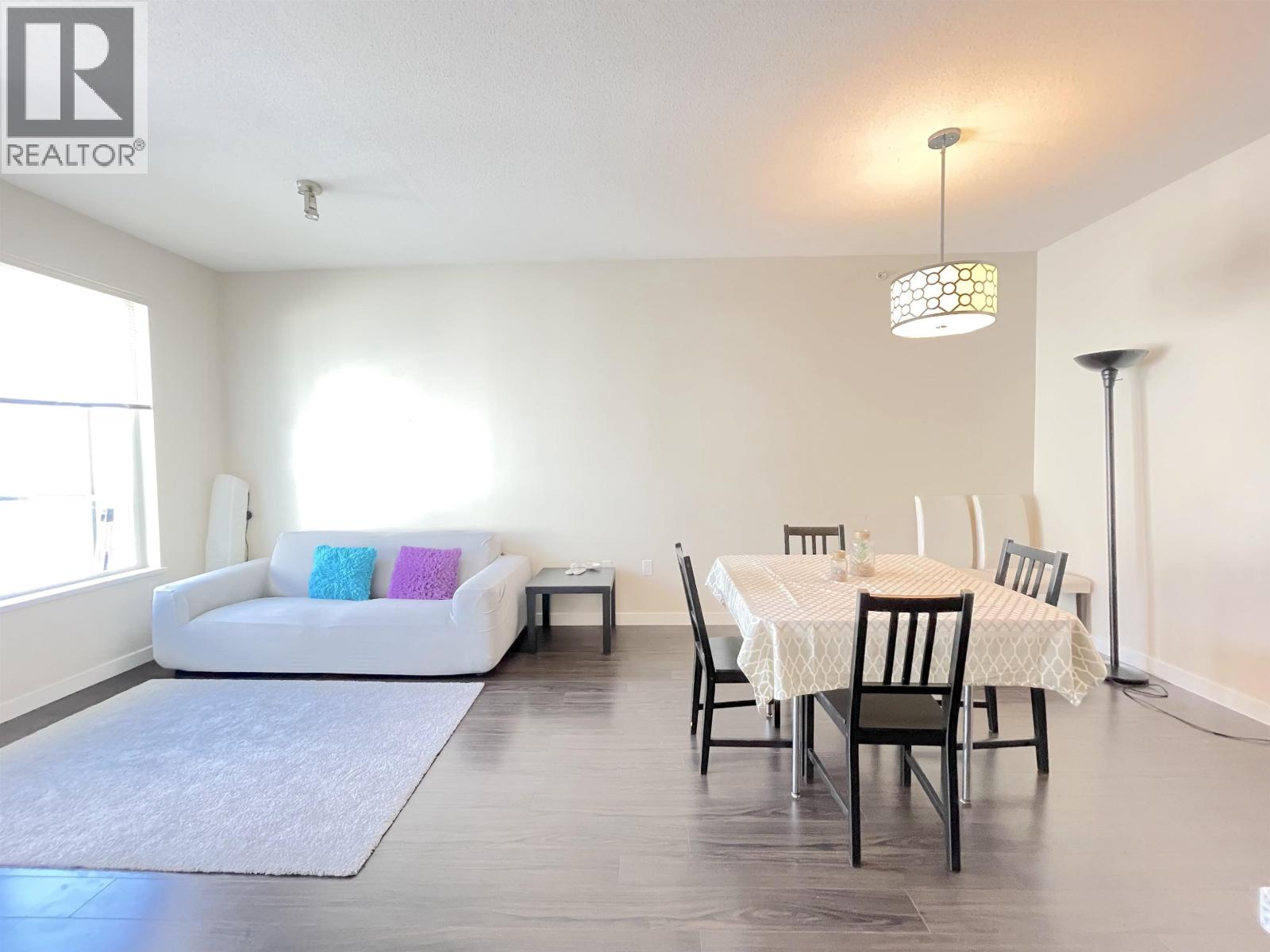 425 9399 Odlin Road, Richmond, British Columbia  V6X 0J6 - Photo 3 - R3131655