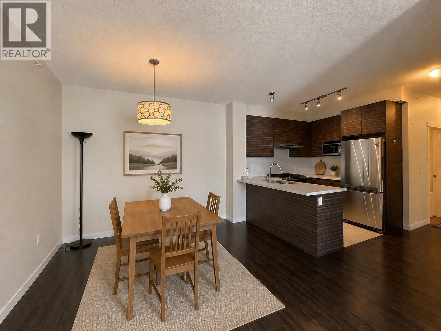 425 9399 Odlin Road, Richmond, British Columbia  V6X 0J6 - Photo 9 - R3131655