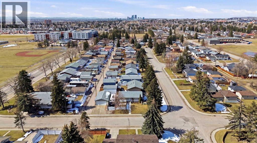 827 Forlee Drive Se, Calgary, Alberta  T2A 2E7 - Photo 41 - A2314113