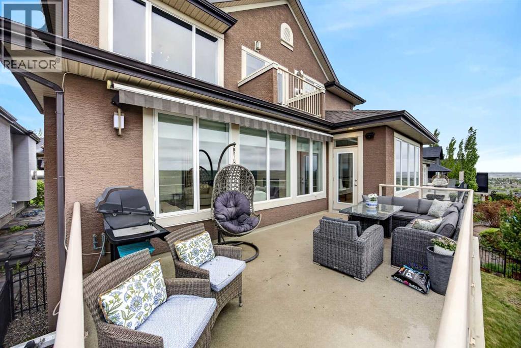 224 Springbluff Heights Sw, Calgary, Alberta  T3H 5B8 - Photo 47 - A2316679