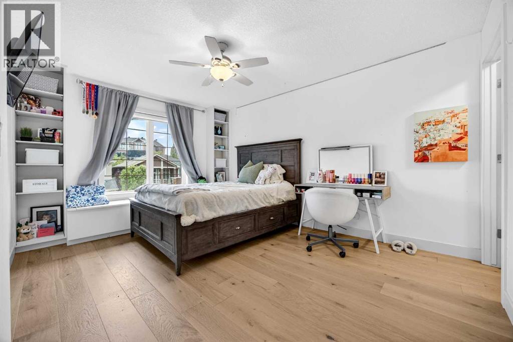 224 Springbluff Heights Sw, Calgary, Alberta  T3H 5B8 - Photo 35 - A2316679