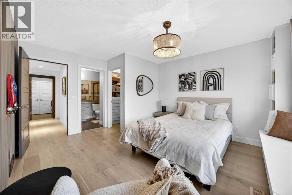 224 Springbluff Heights Sw, Calgary, Alberta  T3H 5B8 - Photo 34 - A2316679