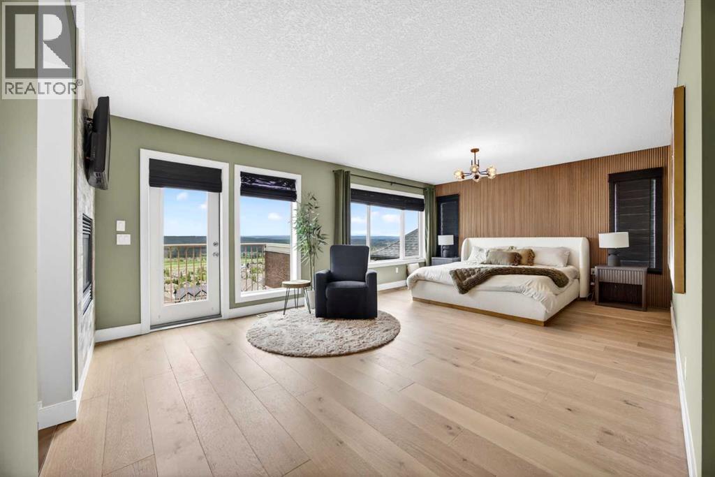 224 Springbluff Heights Sw, Calgary, Alberta  T3H 5B8 - Photo 21 - A2316679