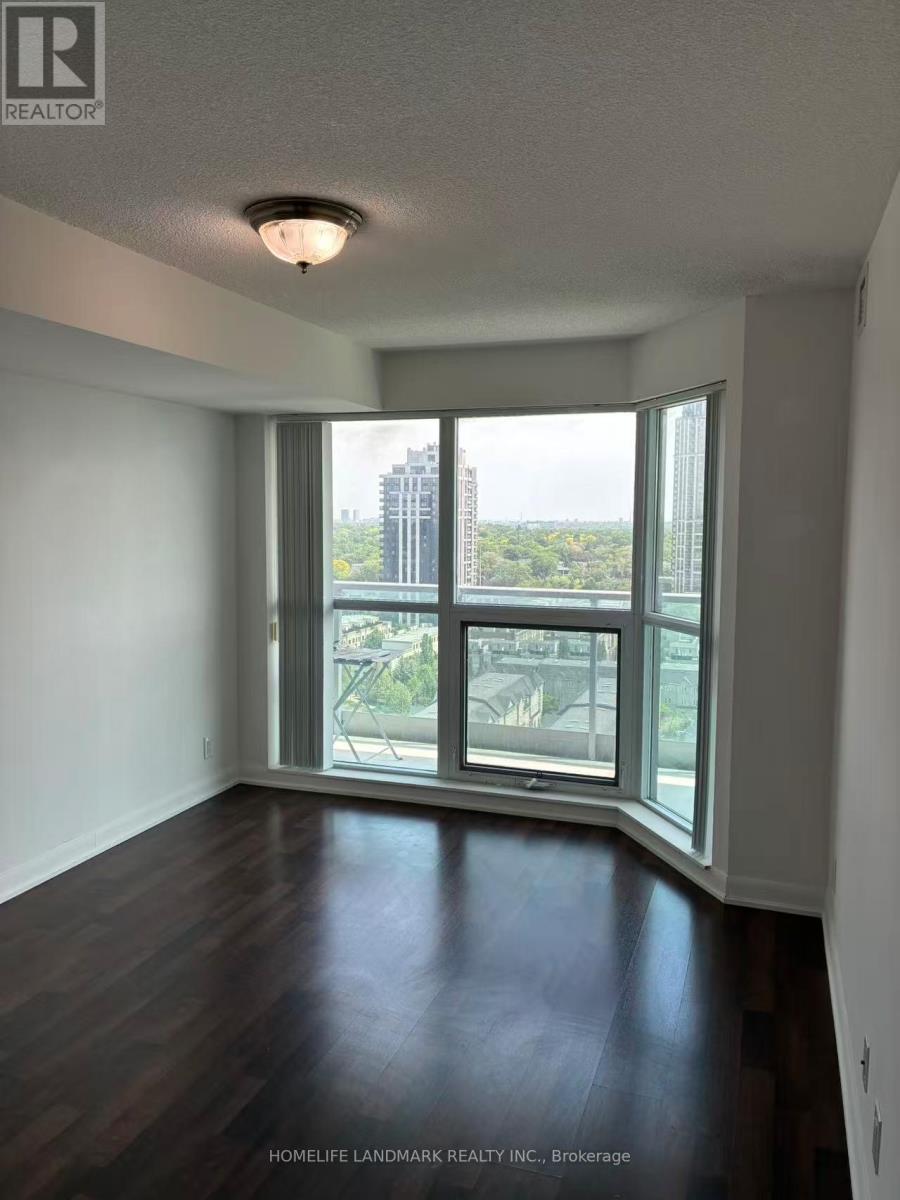 1912 - 17 Anndale Drive, Toronto, Ontario  M2N 2W7 - Photo 10 - C13245978