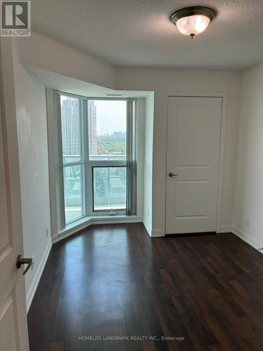 1912 - 17 Anndale Drive, Toronto, Ontario  M2N 2W7 - Photo 11 - C13245978