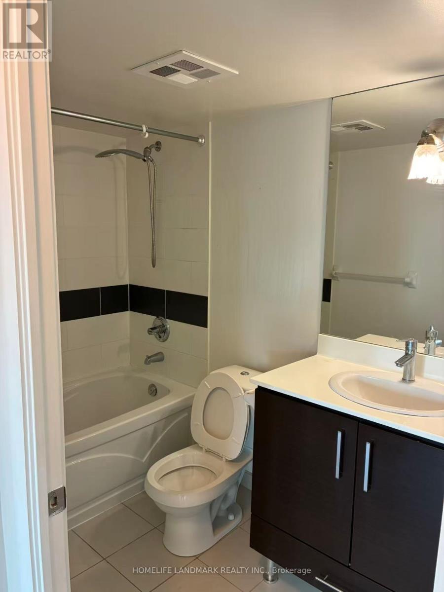 1912 - 17 Anndale Drive, Toronto, Ontario  M2N 2W7 - Photo 12 - C13245978