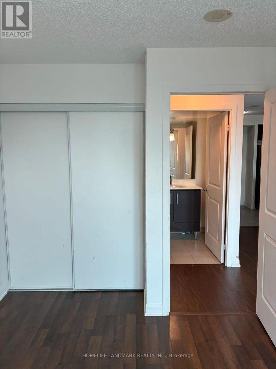 1912 - 17 Anndale Drive, Toronto, Ontario  M2N 2W7 - Photo 13 - C13245978