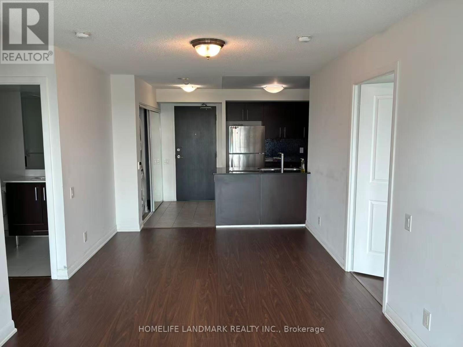 1912 - 17 Anndale Drive, Toronto, Ontario  M2N 2W7 - Photo 14 - C13245978