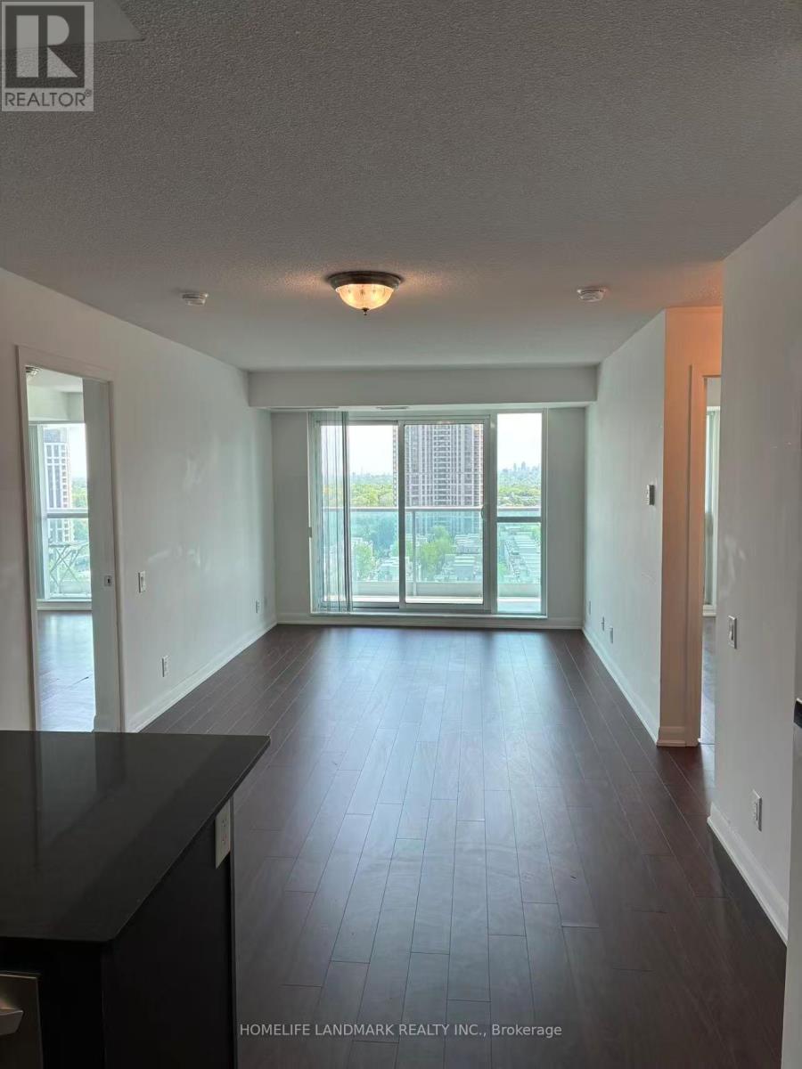 1912 - 17 Anndale Drive, Toronto, Ontario  M2N 2W7 - Photo 6 - C13245978
