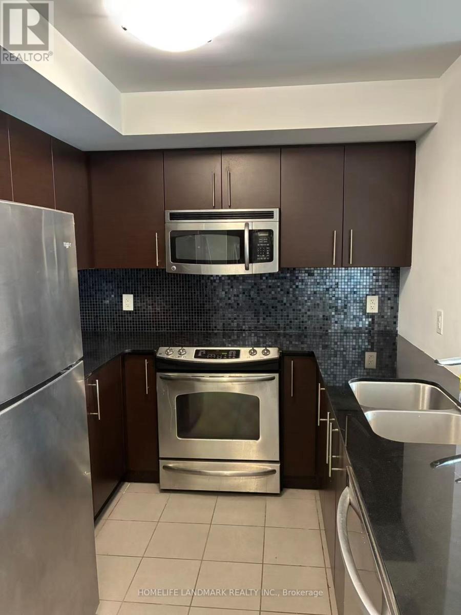 1912 - 17 Anndale Drive, Toronto, Ontario  M2N 2W7 - Photo 7 - C13245978