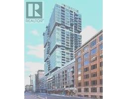 304 - 199 RICHMOND STREET W, Toronto, Ontario