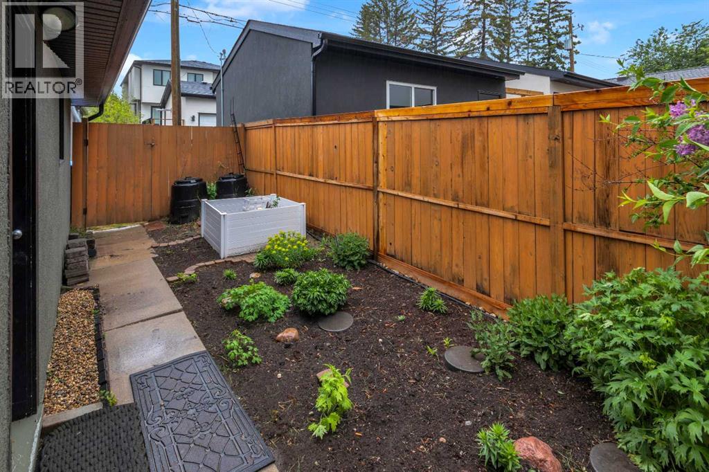 2523 19a Street Sw, Calgary, Alberta  T2T 4Z1 - Photo 23 - A2317611