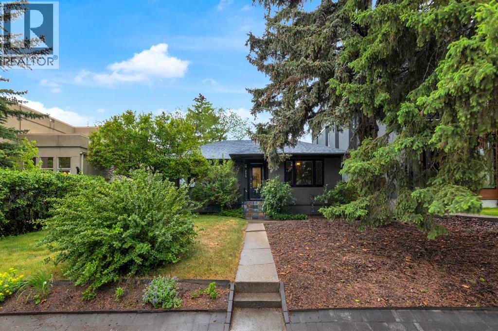 2523 19a Street Sw, Calgary, Alberta  T2T 4Z1 - Photo 32 - A2317611