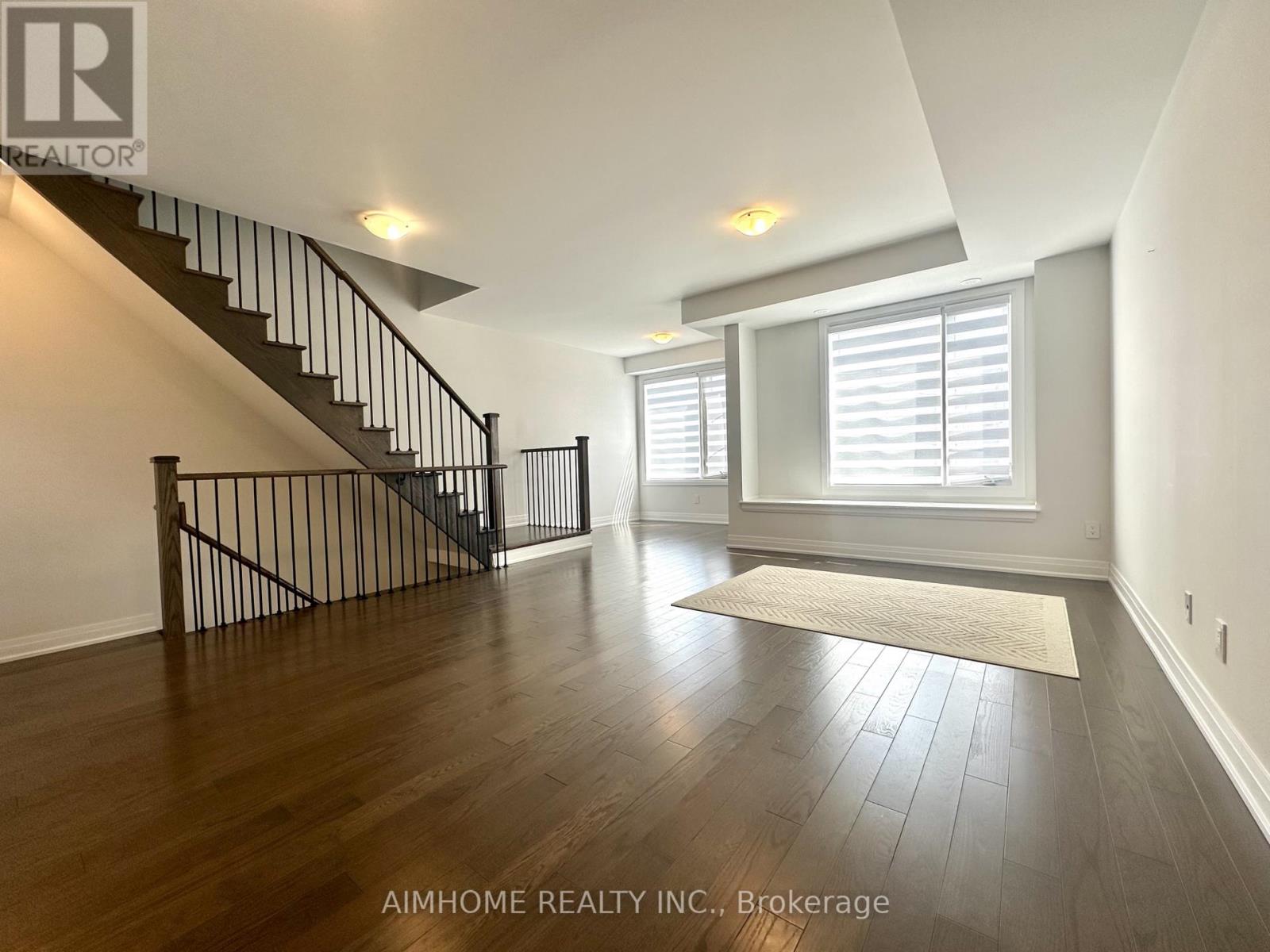 932 Isaac Phillips Way, Newmarket, Ontario  L3X 0M7 - Photo 10 - N13245974
