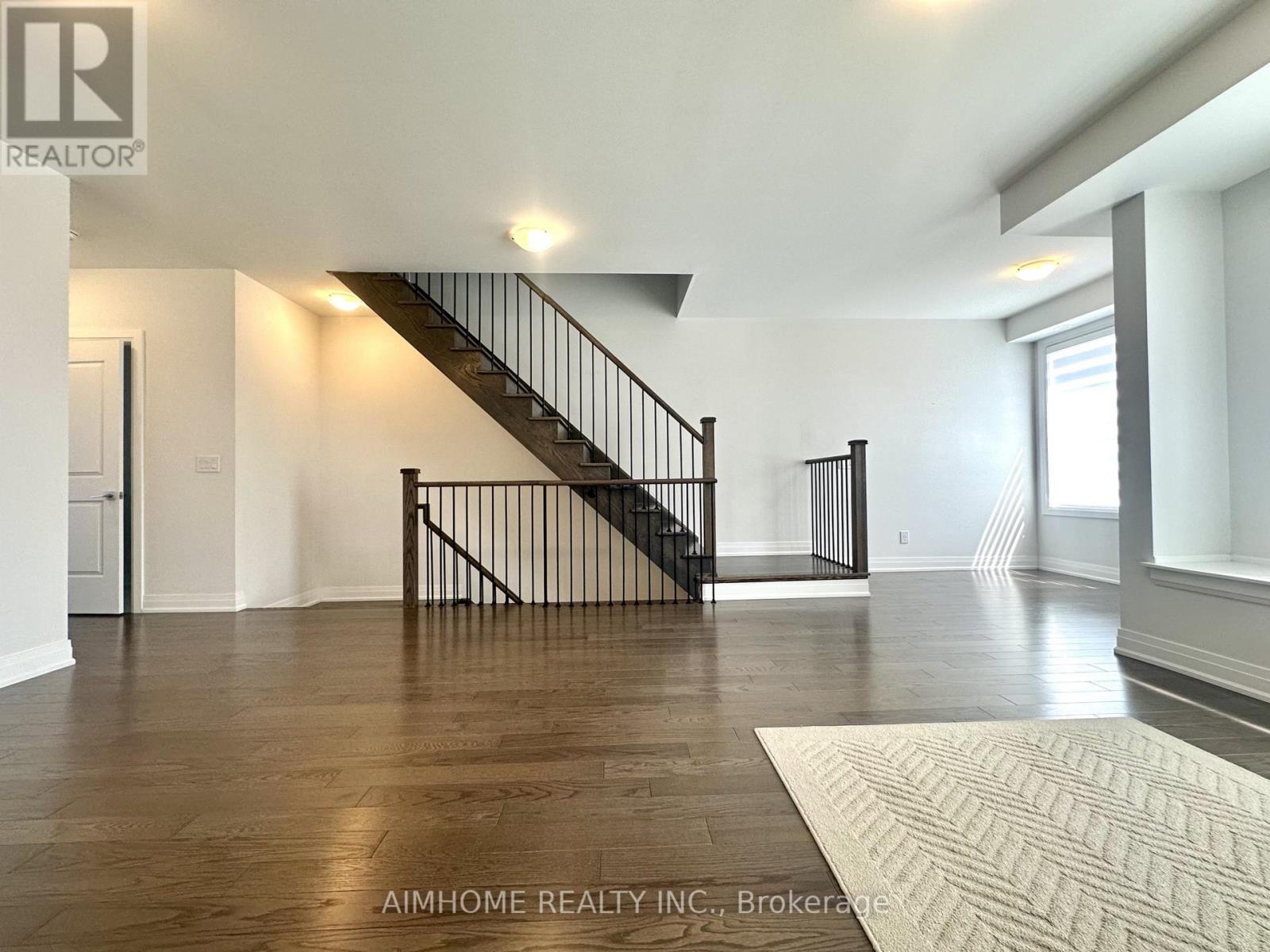 932 Isaac Phillips Way, Newmarket, Ontario  L3X 0M7 - Photo 11 - N13245974