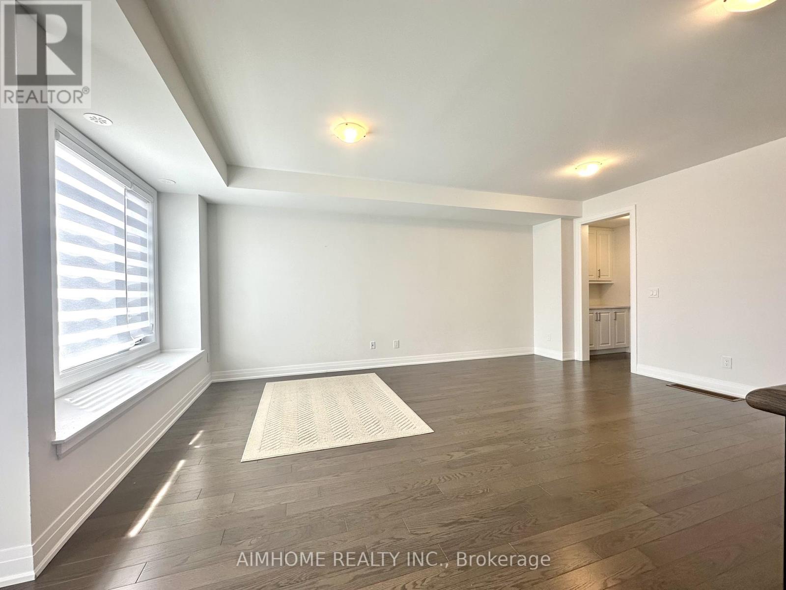 932 Isaac Phillips Way, Newmarket, Ontario  L3X 0M7 - Photo 13 - N13245974