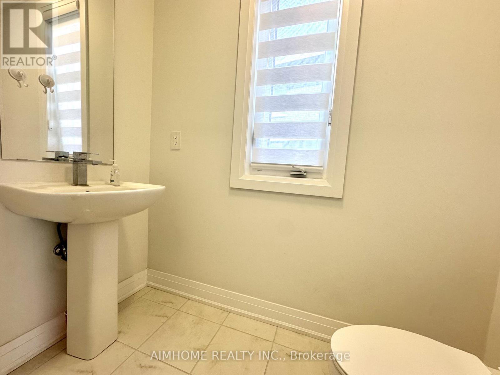 932 Isaac Phillips Way, Newmarket, Ontario  L3X 0M7 - Photo 14 - N13245974