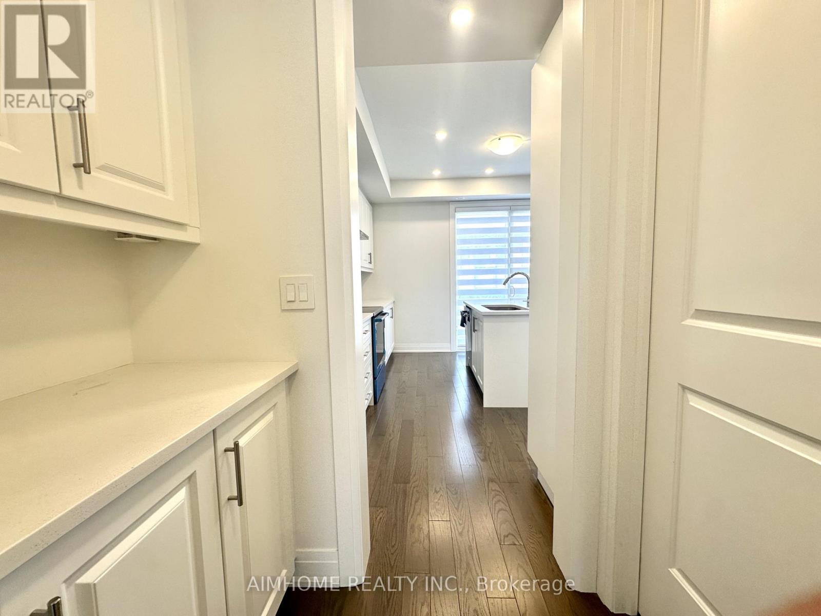 932 Isaac Phillips Way, Newmarket, Ontario  L3X 0M7 - Photo 20 - N13245974