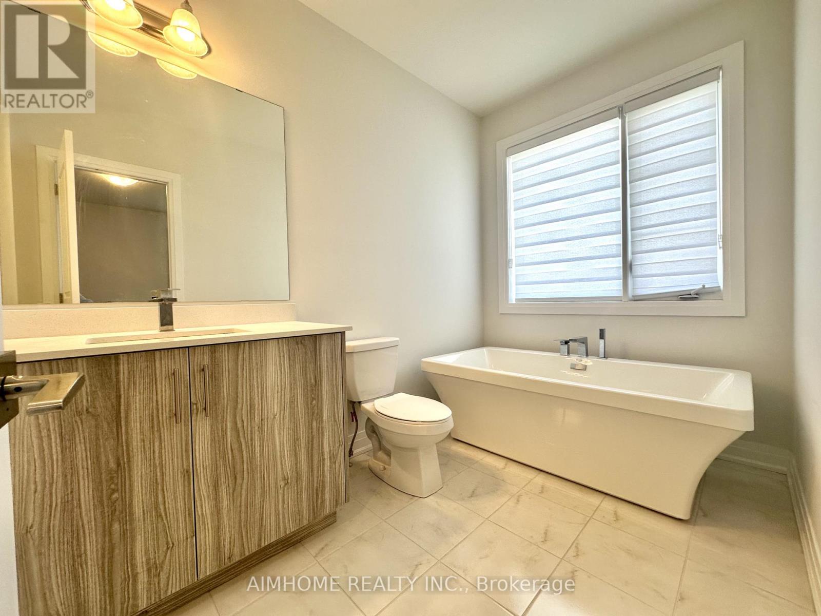 932 Isaac Phillips Way, Newmarket, Ontario  L3X 0M7 - Photo 24 - N13245974