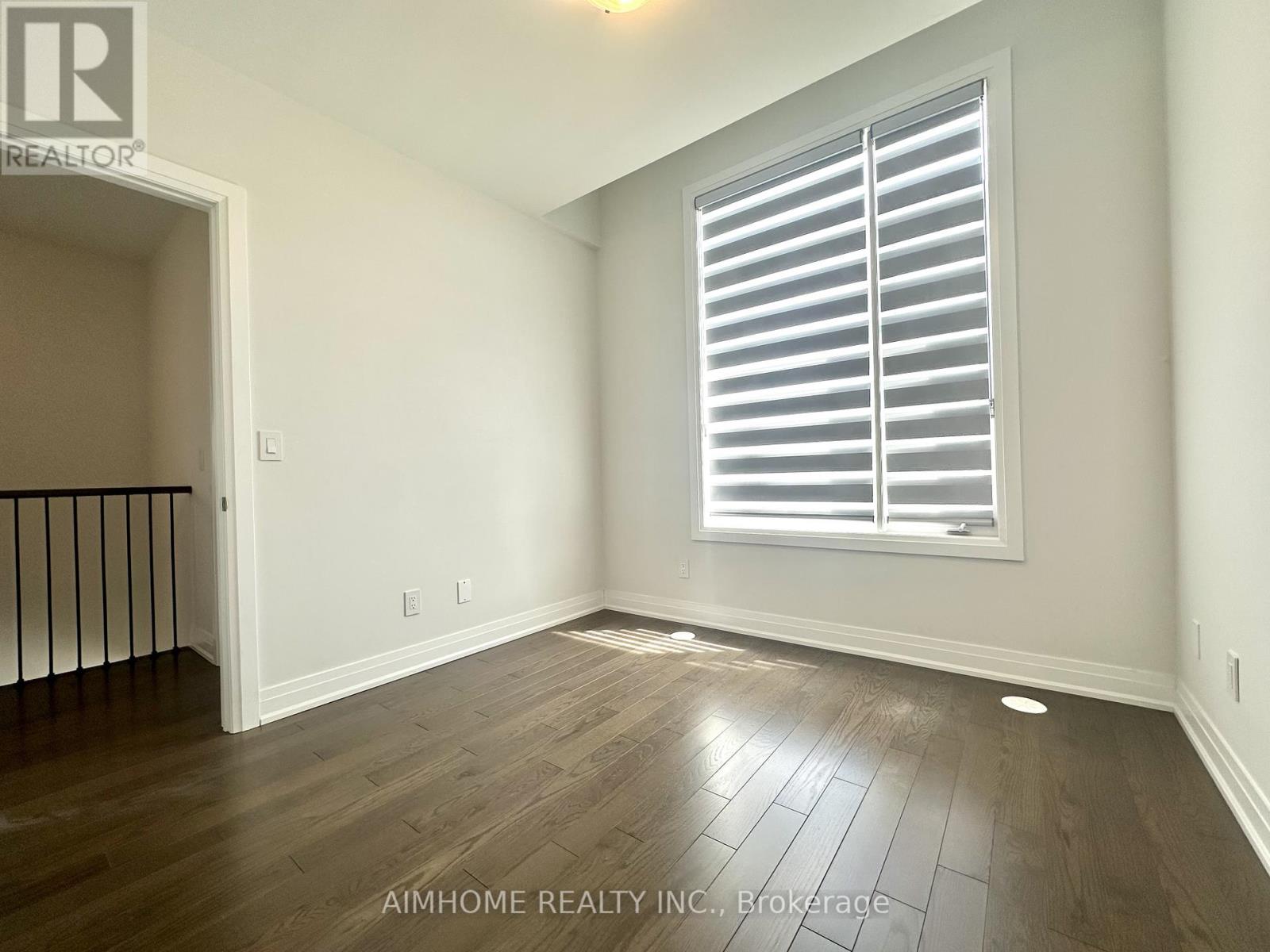 932 Isaac Phillips Way, Newmarket, Ontario  L3X 0M7 - Photo 26 - N13245974