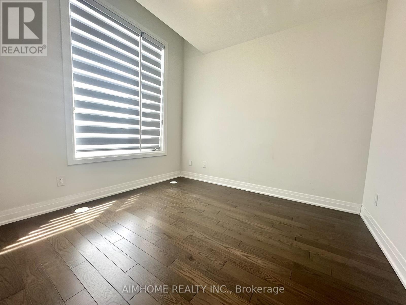 932 Isaac Phillips Way, Newmarket, Ontario  L3X 0M7 - Photo 27 - N13245974