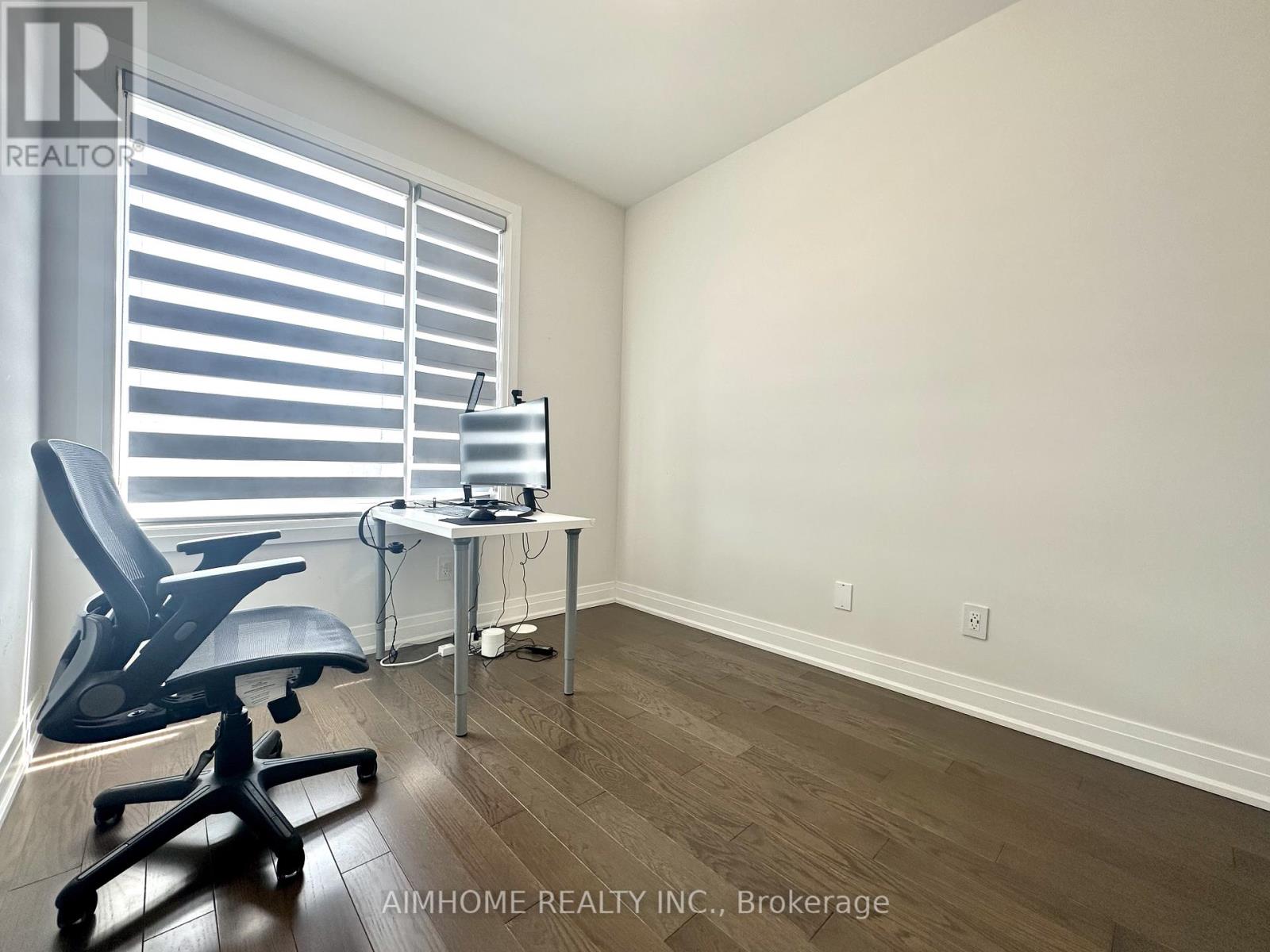932 Isaac Phillips Way, Newmarket, Ontario  L3X 0M7 - Photo 29 - N13245974