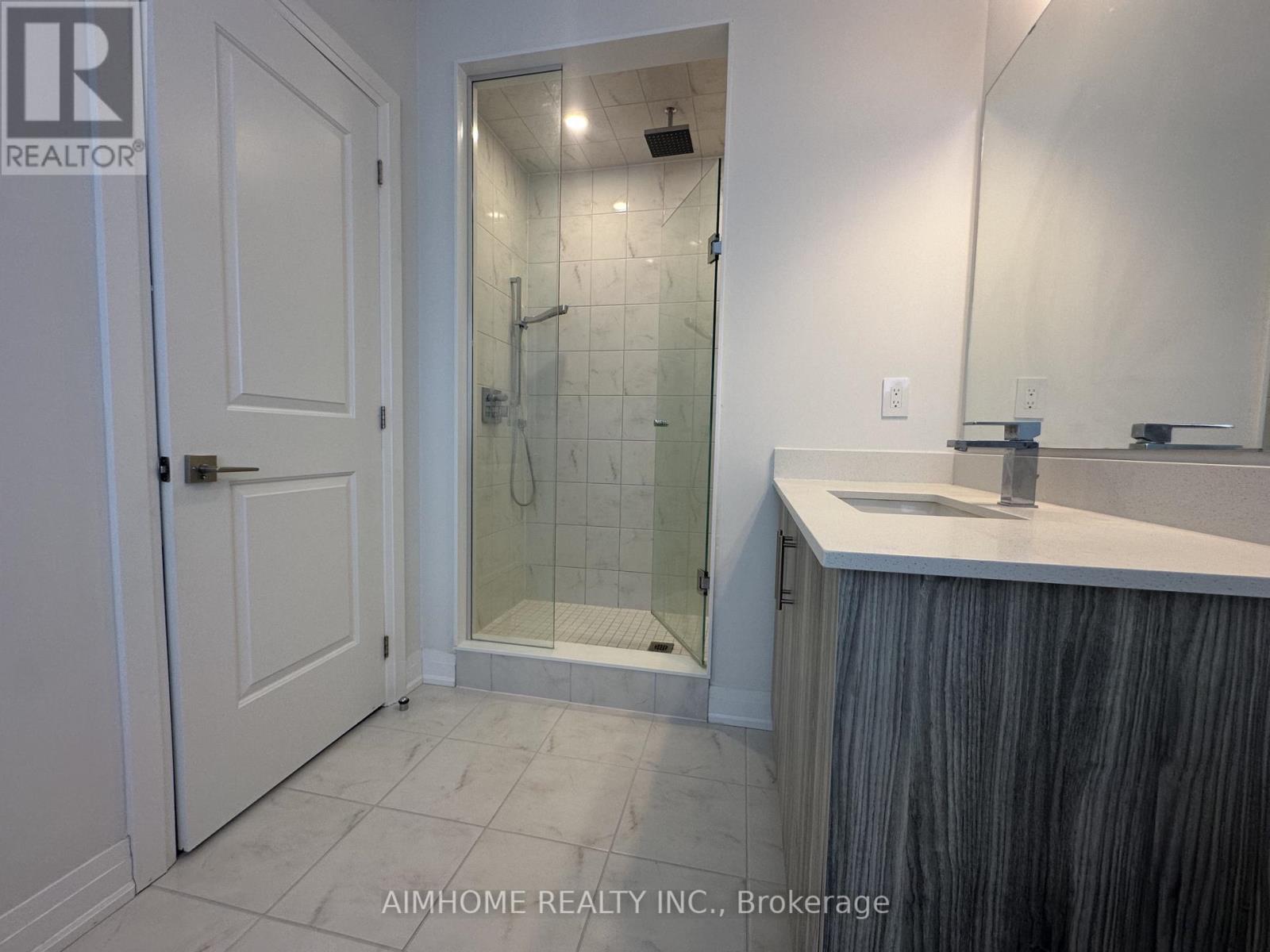 932 Isaac Phillips Way, Newmarket, Ontario  L3X 0M7 - Photo 32 - N13245974