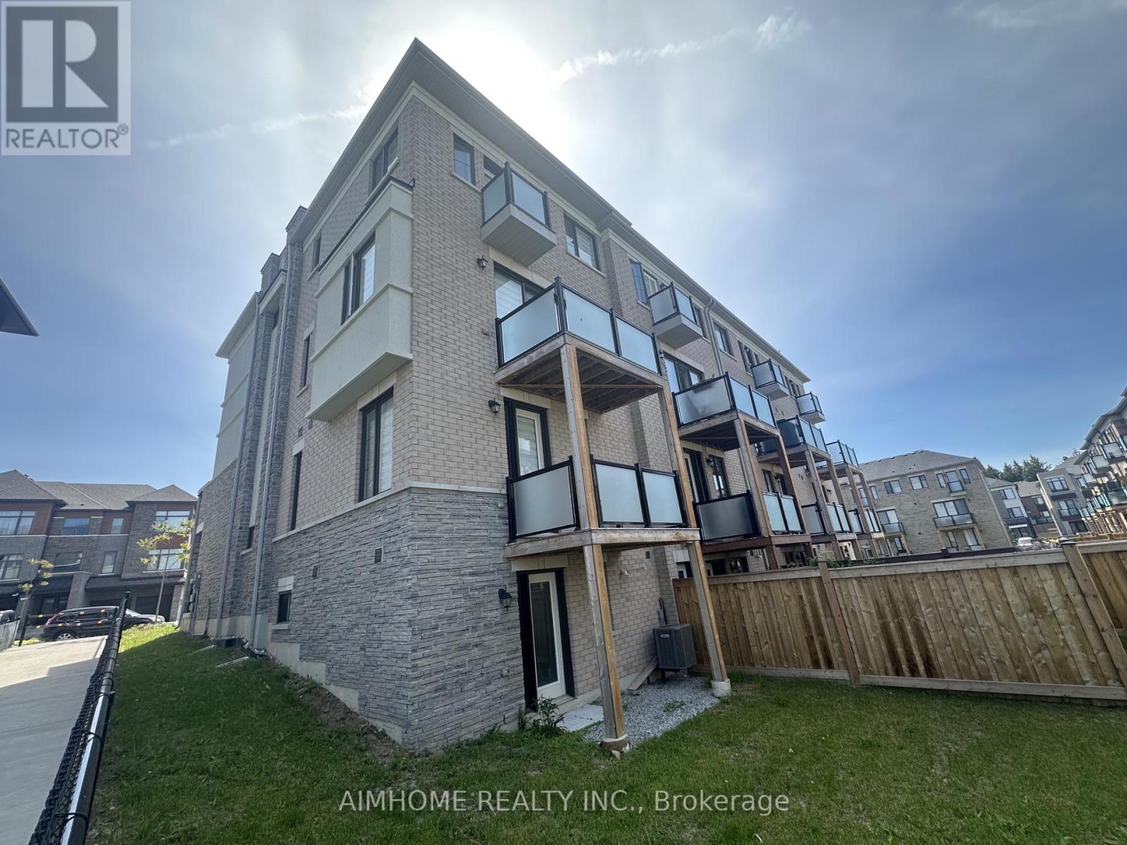 932 Isaac Phillips Way, Newmarket, Ontario  L3X 0M7 - Photo 36 - N13245974