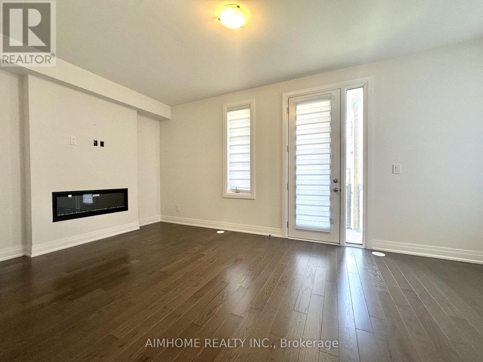 932 Isaac Phillips Way, Newmarket, Ontario  L3X 0M7 - Photo 6 - N13245974